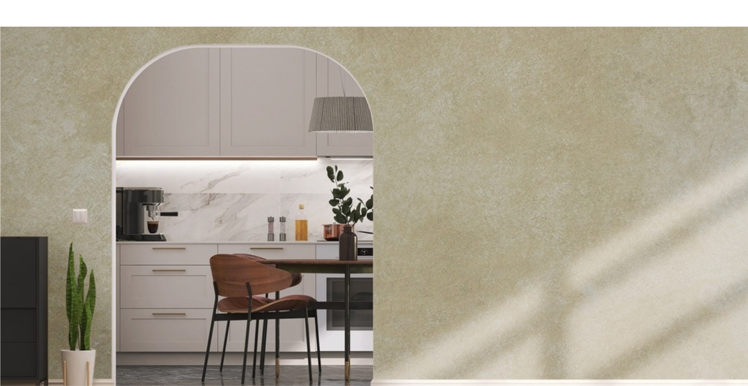 Brand Banner