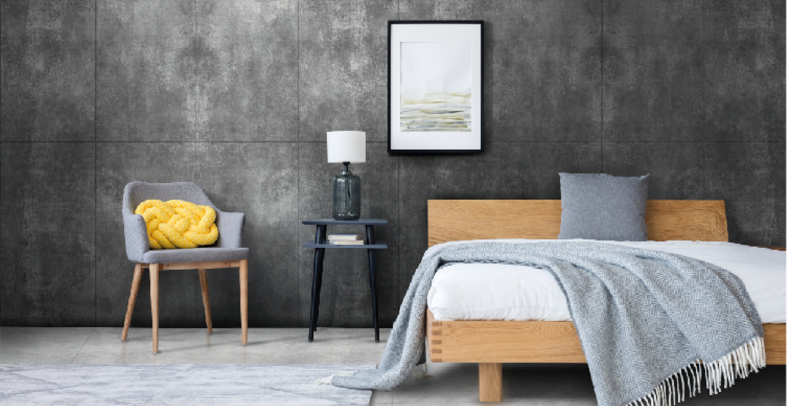 Brand Banner